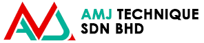 AMJ Technique
